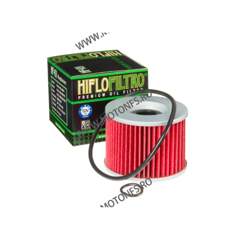 HIFLO - FILTRU ULEI HF401 300-401 j HIFLOFILTRO Hiflo Filtru Ulei 22,00 lei 22,00 lei 18,49 lei 18,49 lei HIFLO - FILTRU ULEI HF401 300-401 j HIFLOFILTRO Hiflo Filtru Ulei 22,00 lei 22,00 lei 18,49 lei 18,49 lei