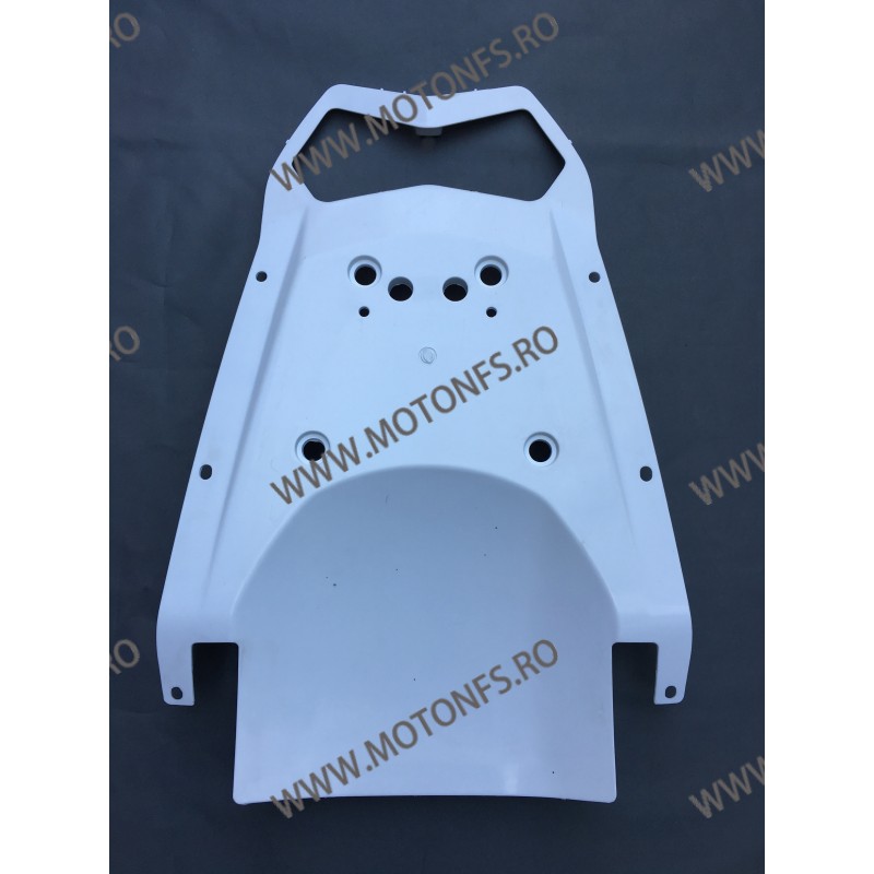 ZX6R 2003-2004 Z1000 2003 2004 2005 2006 UnderTail Nevopsit Kawasaki TY8B5 TY8B5  Undertail 180,00 lei 180,00 lei 151,26 lei ...