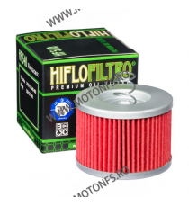 HIFLO - FILTRU ULEI HF540 300-540 HIFLOFILTRO Hiflo Filtru Ulei 15,00 lei 15,00 lei 12,61 lei 12,61 lei