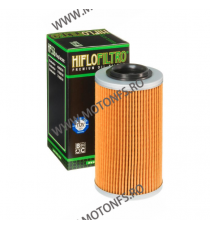 HIFLO - FILTRU ULEI HF556 300-556 HIFLOFILTRO Hiflo Filtru Ulei 31,00 lei 31,00 lei 26,05 lei 26,05 lei