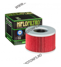 HIFLO - FILTRU ULEI HF561 300-561 HIFLOFILTRO Hiflo Filtru Ulei 19,00 lei 19,00 lei 15,97 lei 15,97 lei