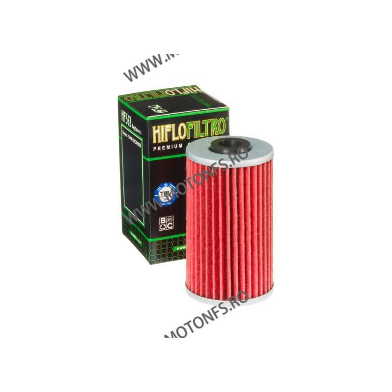 HIFLO - FILTRU ULEI HF562 300-562 HIFLOFILTRO Hiflo Filtru Ulei 17,00 lei 17,00 lei 14,29 lei 14,29 lei HIFLO - FILTRU ULEI HF562 300-562 HIFLOFILTRO Hiflo Filtru Ulei 17,00 lei 17,00 lei 14,29 lei 14,29 lei