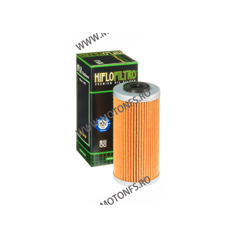 HIFLO - FILTRU ULEI HF611 300-611 HIFLOFILTRO Hiflo Filtru Ulei 24,00 lei 24,00 lei 20,17 lei 20,17 lei HIFLO - FILTRU ULEI HF611 300-611 HIFLOFILTRO Hiflo Filtru Ulei 24,00 lei 24,00 lei 20,17 lei 20,17 lei