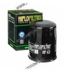 HIFLO - FILTRU ULEI HF621 300-621 HIFLOFILTRO Hiflo Filtru Ulei 41,00 lei 41,00 lei 34,45 lei 34,45 lei