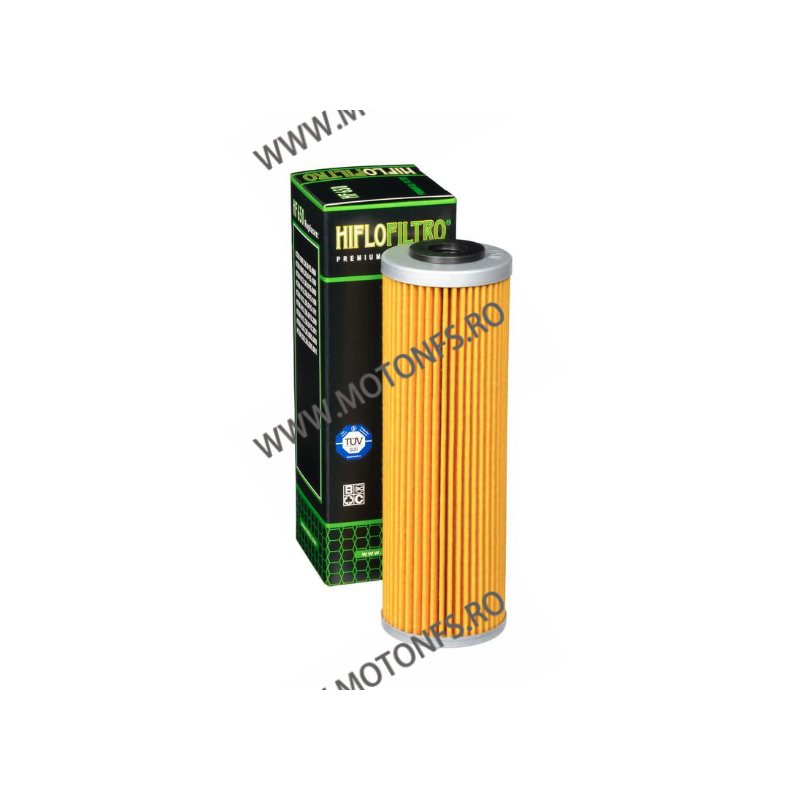 HIFLO - FILTRU ULEI HF650 (INLOCUIESTE 158/658) 300-650 HIFLOFILTRO Hiflo Filtru Ulei 33,00 lei 33,00 lei 27,73 lei 27,73 lei HIFLO - FILTRU ULEI HF650 (INLOCUIESTE 158/658) 300-650 HIFLOFILTRO Hiflo Filtru Ulei 33,00 lei 33,00 lei 27,73 lei 27,73 lei