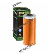 HIFLO - FILTRU ULEI HF895 (IMZ URAL 650/750CC) 300-895 HIFLOFILTRO Hiflo Filtru Ulei 23,00 lei 23,00 lei 19,33 lei 19,33 lei