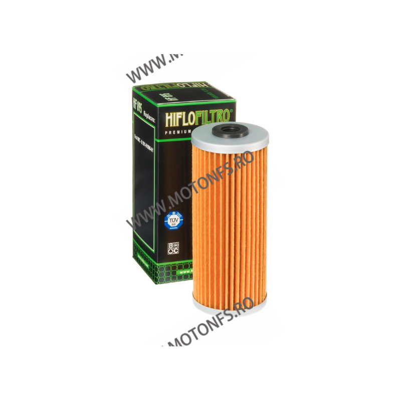 HIFLO - FILTRU ULEI HF895 (IMZ URAL 650/750CC) 300-895 HIFLOFILTRO Hiflo Filtru Ulei 23,00 lei 23,00 lei 19,33 lei 19,33 lei