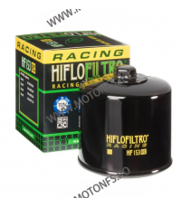 HIFLO - FILTRU ULEI RACING HF153RC 300-153RC HIFLOFILTRO Hiflo Filtru Ulei 46,00 lei 46,00 lei 38,66 lei 38,66 lei