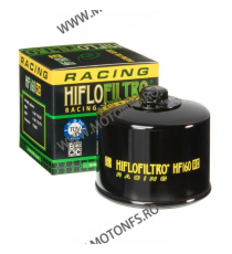 HIFLO - FILTRU ULEI RACING HF160RC 300-160RC HIFLOFILTRO Hiflo Filtru Ulei 51,00 lei 51,00 lei 42,86 lei 42,86 lei