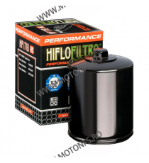 HIFLO - FILTRU ULEI RACING HF171BRC 300-171RC HIFLOFILTRO Hiflo Filtru Ulei 45,00 lei 45,00 lei 37,82 lei 37,82 lei