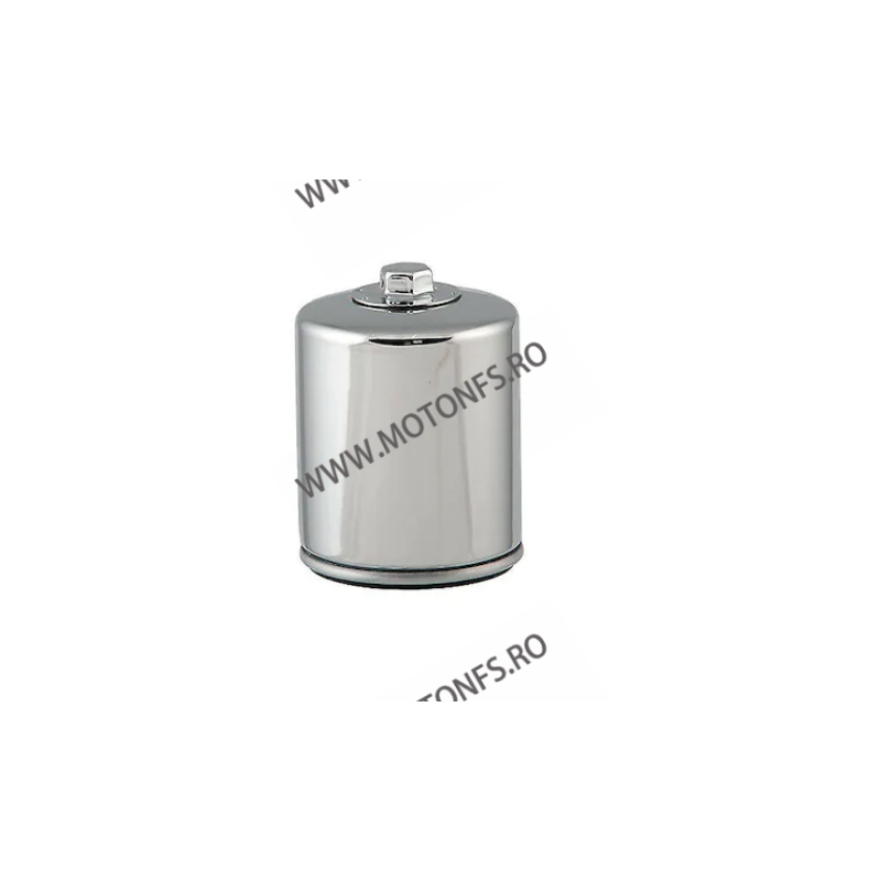 HIFLO - FILTRU ULEI RACING HF171CRC 300-171RC HIFLOFILTRO Hiflo Filtru Ulei 64,00 lei 64,00 lei 53,78 lei 53,78 lei