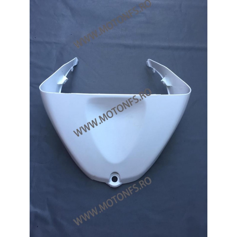 ZX6R 2005 2006 Carena pentru rezervor Kawasaki Nevopsit XJZVF XJZVF  Carene Rezervor 140,00 lei 140,00 lei 117,65 lei 117,65 lei