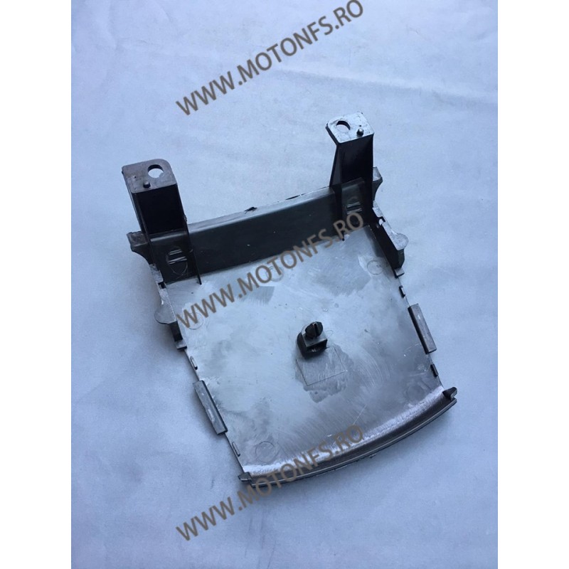 CBR600 F3 1995-1996 Plastic codita Honda ONGJK  Codita 120,00 lei 120,00 lei 100,84 lei 100,84 lei