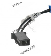 Pompa Benzina 10MM Universale Honda Kawasaki KTM Yamaha 1850-10 /16710-MR1-015  Pompa Benzina Universal 149,00 lei 149,00 lei...