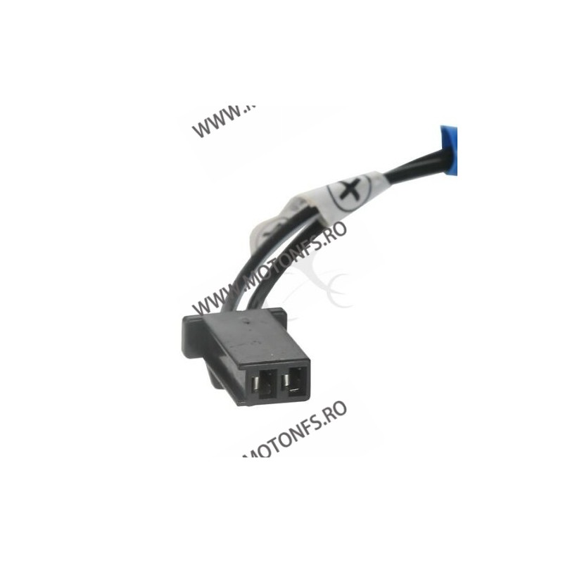 pompa-benzina-10mm-universale-
