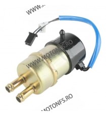 Pompa Benzina 10MM Universale Honda Kawasaki KTM Yamaha Carbureted 1850-10  FZ6 Fazer 149,00 lei 149,00 lei 125,21 lei 125,21...