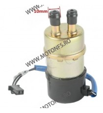 Pompa Benzina 10MM Universale Honda Kawasaki KTM Yamaha 1850-10 /16710-MR1-015  Pompa Benzina Universal 149,00 lei 149,00 lei...
