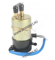 Pompa Benzina 10MM Universale Honda Kawasaki KTM Yamaha Carbureted 1850-10  FZ6 Fazer 149,00 lei 149,00 lei 125,21 lei 125,21...