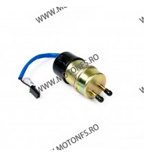 Pompa Benzina Universale Yamaha FJ1200 1986-1994 YZF 600 R Thunder Cat 1996-2002 Fzs 600 1998 - 2001 Yzf R6 1999-2002 1850-06...