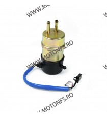 Pompa Benzina Universale Yamaha FJ1200 1986-1994 YZF 600 R Thunder Cat 1996-2002 Fzs 600 1998 - 2001 Yzf R6 1999-2002 1850-06...