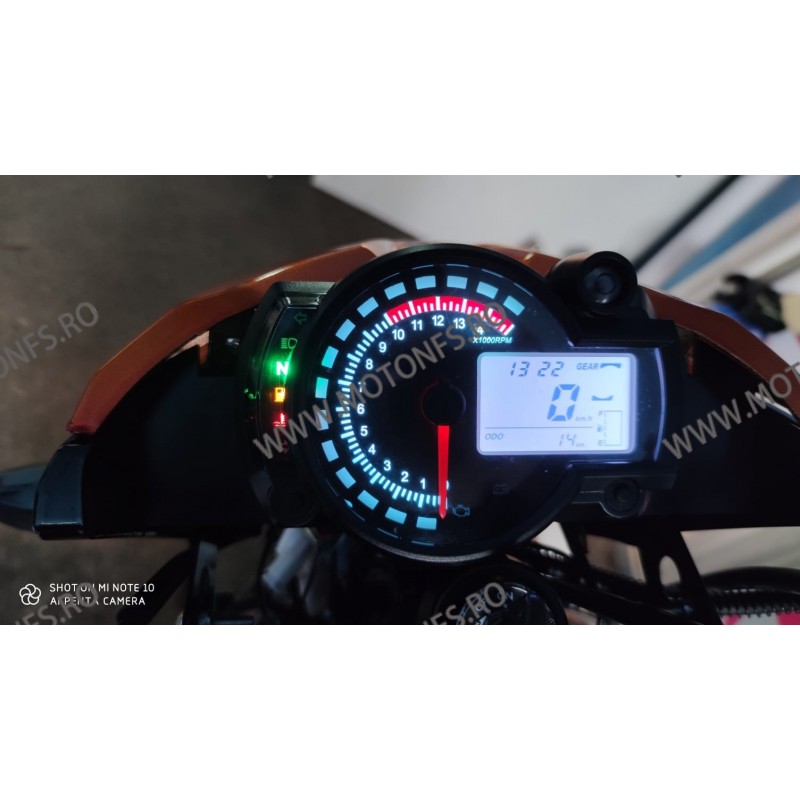 Kilometraj Digital Universal cu LED KDUN10291 KDUN10291  Kilometraj Universal 240,00 lei 240,00 lei 201,68 lei 201,68 lei