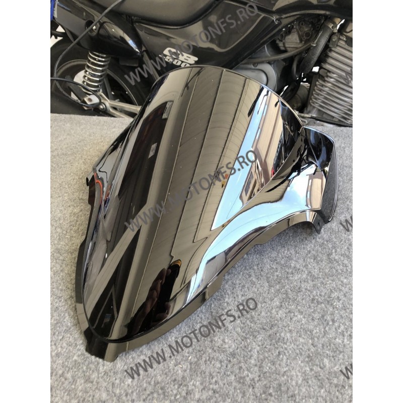 GSXR1300 hayabusa 1999 2000 2001 2002 2003 2004 2005 2006 2007 Parbriza Fumuriu Suzuki HMR5E Parbriza Fumuriu Motonfs 145,00... GSXR1300 hayabusa 1999 2000 2001 2002 2003 2004 2005 2006 2007 Parbriza Fumuriu Suzuki HMR5E Parbriza Fumuriu Motonfs 145,00...
