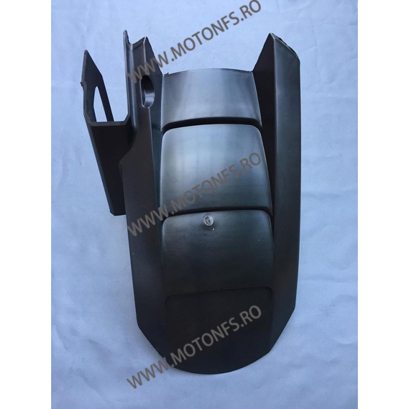 ZX6R 2003-2004 Aripa spate Carena Nevopsit Kawasaki NA1JX NA1JX  Aripa spate 140,00 lei 140,00 lei 117,65 lei 117,65 lei