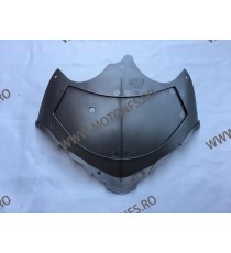 GSXR1000 2003-2004 Plastic de sub carena frontala Suzuki C2ERQ C2ERQ  Carene frontale 140,00 lei 140,00 lei 117,65 lei 117,65...