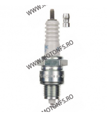 NGK - bujie Standard BPR4HS NBPR4HS NGK STANDARD NGK 23,00 lei 20,70 lei 19,33 lei 17,39 lei -10%