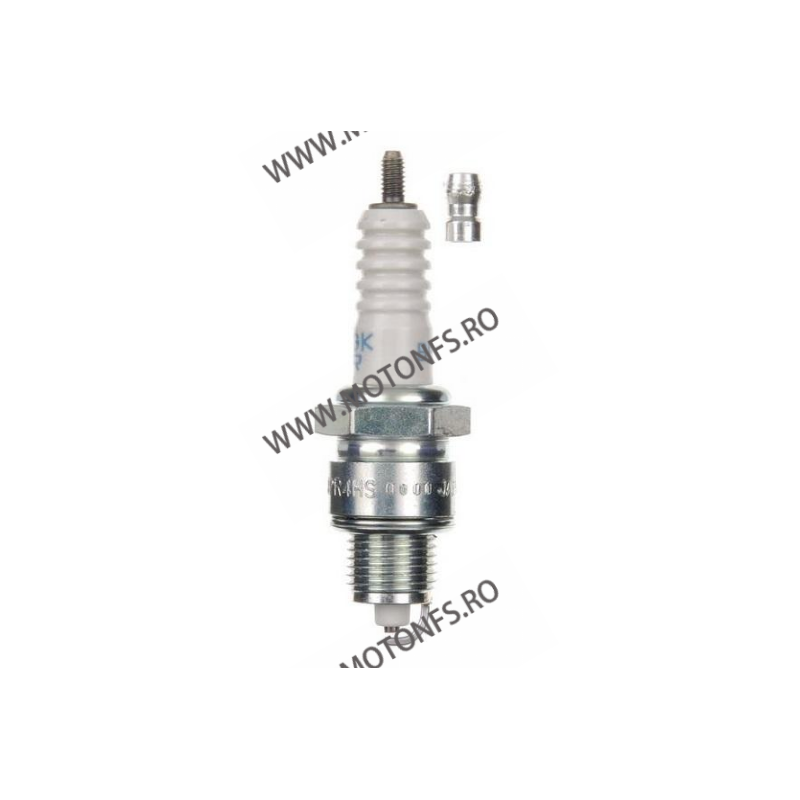 NGK - bujie Standard BPR4HS NBPR4HS NGK STANDARD NGK 23,00 lei 20,70 lei 19,33 lei 17,39 lei -10%
