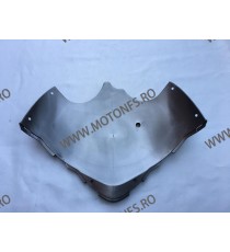 GSXR1000 2003-2004 Plastic de sub carena frontala Suzuki C2ERQ C2ERQ  Carene frontale 140,00 lei 140,00 lei 117,65 lei 117,65...