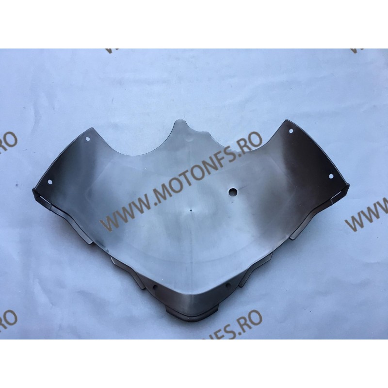 GSXR1000 2003-2004 Plastic de sub carena frontala Suzuki C2ERQ C2ERQ  Carene frontale 140,00 lei 140,00 lei 117,65 lei 117,65...