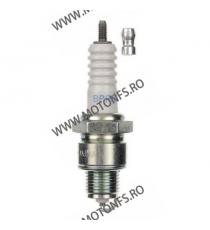NGK - bujie Standard BPR6HS NBPR6HS NGK STANDARD NGK 22,00 lei 19,80 lei 18,49 lei 16,64 lei -10%