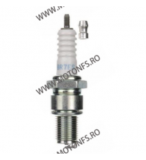 NGK - bujie Standard BR7ES NBR7ES 1j NGK STANDARD NGK 19,00 lei 19,00 lei 15,97 lei 15,97 lei