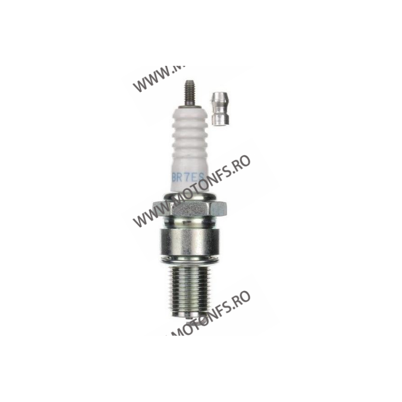 NGK - bujie Standard BR7ES NBR7ES 1j NGK STANDARD NGK 19,00 lei 19,00 lei 15,97 lei 15,97 lei
