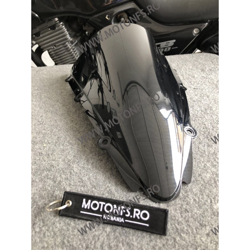 R1 2000 2001 Yamaha YZF Parbriz Double Bubble  PRBF7723 PRBF7723  Parbriza Fumuriu Motonfs 145,00 lei 116,00 lei 121,85 lei 9...