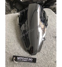 R1 2000 2001 Yamaha YZF Parbriz Double Bubble  PRBF7723 PRBF7723  Parbriza Fumuriu Motonfs 145,00 lei 116,00 lei 121,85 lei 9...