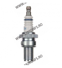 NGK - bujie Standard BR8ECM NBR8ECM NGK STANDARD NGK 41,00 lei 36,90 lei 34,45 lei 31,01 lei -10%