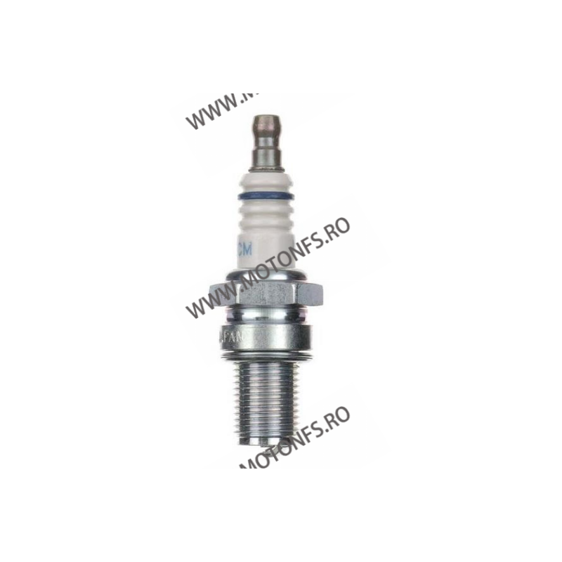 NGK - bujie Standard BR8ECM NBR8ECM NGK STANDARD NGK 41,00 lei 36,90 lei 34,45 lei 31,01 lei -10%