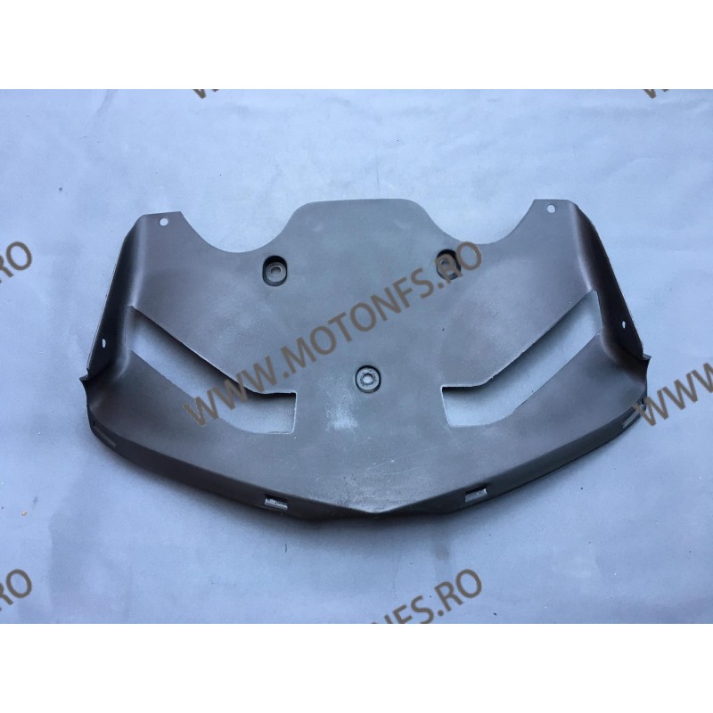 ZX6R 2007-2008 Plastic de sub carena frontala 9EYA7 9EYA7 Carene frontale 165,00 lei 165,00 lei 138,66 lei 138,66 lei ZX6R 2007-2008 Plastic de sub carena frontala 9EYA7 9EYA7 Carene frontale 165,00 lei 165,00 lei 138,66 lei 138,66 lei