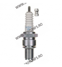 NGK - bujie Standard BR8EG NBR8EG NGK STANDARD NGK 42,00 lei 37,80 lei 35,29 lei 31,76 lei -10%