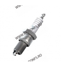 NGK - bujie iridium CPR9EAIX-9 NCPR9EAIX-9 j1 NGK IRIDIUM NGK 85,00 lei 76,50 lei 71,43 lei 64,29 lei -10%