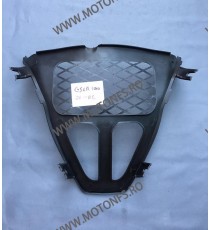 GSXR 1000 2000 2001 2002 Plasticul ce acopera galeria YQ1LV YQ1LV  Burta & Bugspoiler 140,00 lei 140,00 lei 117,65 lei 117,65...