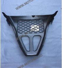 GSXR 1000 2000 2001 2002 Plasticul ce acopera galeria YQ1LV YQ1LV  Burta & Bugspoiler 140,00 lei 140,00 lei 117,65 lei 117,65...