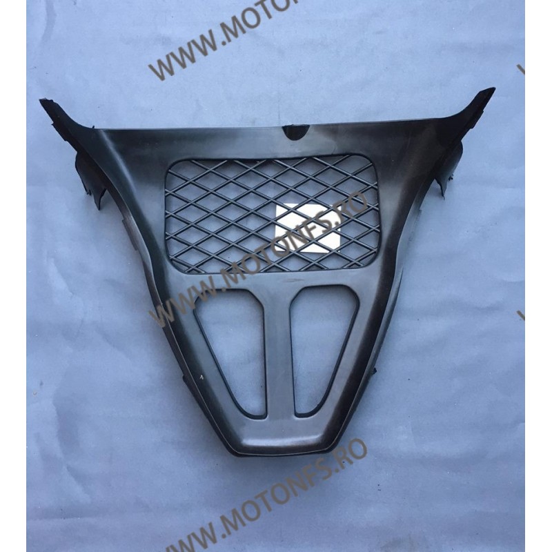 GSXR 1000 2000 2001 2002 Plasticul ce acopera galeria YQ1LV YQ1LV  Burta & Bugspoiler 140,00 lei 140,00 lei 117,65 lei 117,65...
