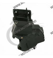 CBR600RR 2013 2014 2015 2016 2017 2018 2019 Tuburi Ram Air Pentru HONDA 3217  Tuburi Ram Air / Aer 320,00 lei 320,00 lei 268,...