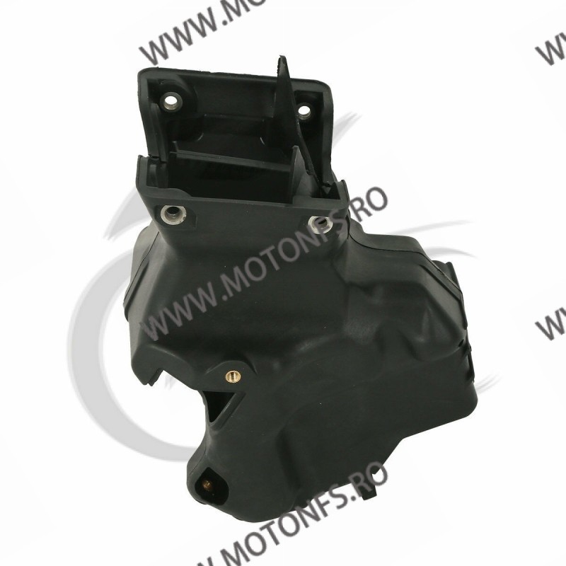 CBR600RR 2013 2014 2015 2016 2017 2018 2019 Tuburi Ram Air Pentru HONDA 3217  Tuburi Ram Air / Aer 320,00 lei 320,00 lei 268,...