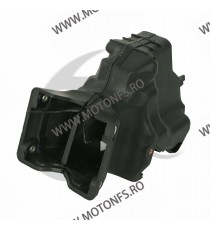 CBR600RR 2013 2014 2015 2016 2017 2018 2019 Tuburi Ram Air Pentru HONDA 3217  Tuburi Ram Air / Aer 320,00 lei 320,00 lei 268,...