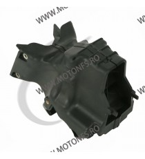 CBR600RR 2013 2014 2015 2016 2017 2018 2019 Tuburi Ram Air Pentru HONDA 3217  Tuburi Ram Air / Aer 320,00 lei 320,00 lei 268,...