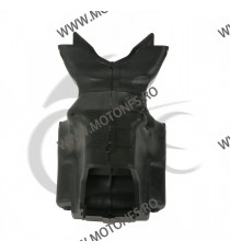 CBR600RR 2013 2014 2015 2016 2017 2018 2019 Tuburi Ram Air Pentru HONDA 3217  Tuburi Ram Air / Aer 320,00 lei 320,00 lei 268,...